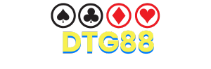 Logo DTG88